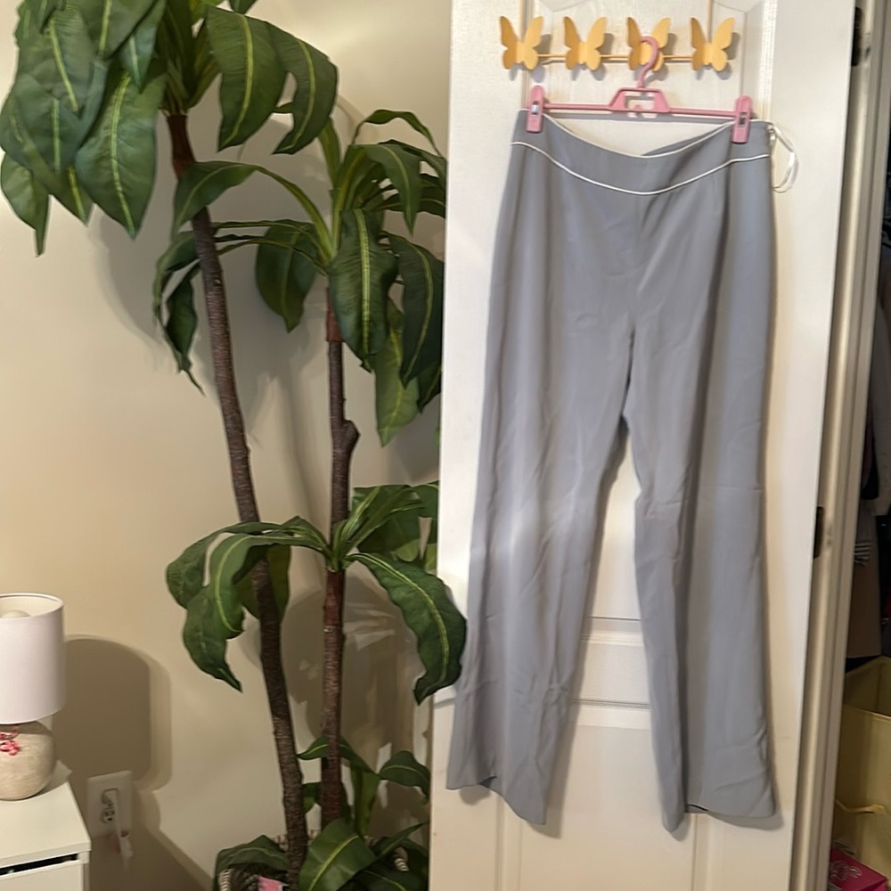 MOM’s closet